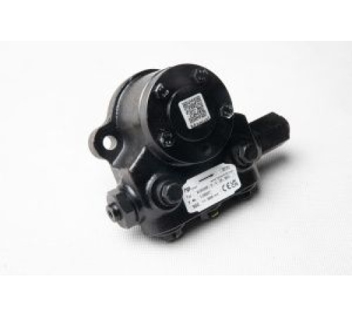 Насос GOKCE HP 900 lt 0252900