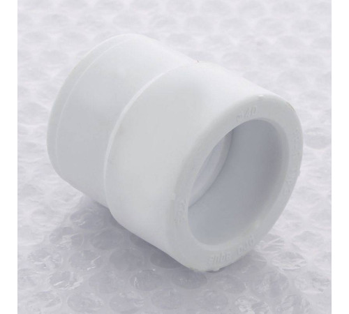 Муфта-вставка редукционная Pro Aqua PP-R 50х40 мм PA12530P