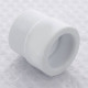 Муфта-вставка редукционная Pro Aqua PP-R 50х40 мм PA12530P