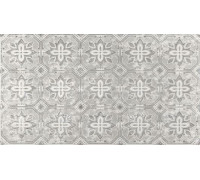 Декор LB-CERAMICS Loft Style мозаика 25х45 см 1645-0129-1001