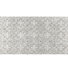 Декор LB-CERAMICS Loft Style мозаика 25х45 см 1645-0129-1001