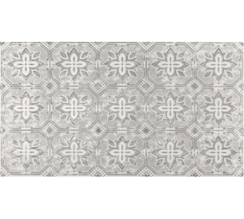 Декор LB-CERAMICS Loft Style мозаика 25х45 см 1645-0129-1001