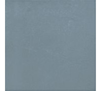 Плитка настенная Kerama Marazzi Витраж голубой 15х15 см 17067