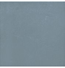 Плитка настенная Kerama Marazzi Витраж голубой 15х15 см 17067