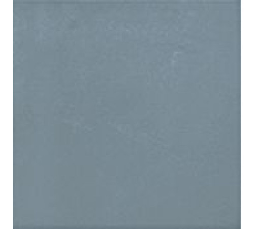 Плитка настенная Kerama Marazzi Витраж голубой 15х15 см 17067