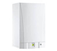 Котел газовый настенный De Dietrich ZENA PLUS MSL 24 FF одноконтурный 24 кВт 7116252