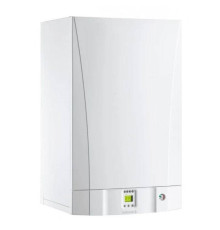 Котел газовый настенный De Dietrich ZENA PLUS MSL 24 FF одноконтурный 24 кВт 7116252