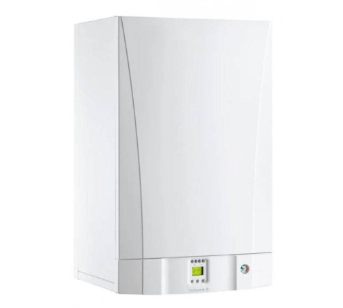 Котел газовый настенный De Dietrich ZENA PLUS MSL 24 FF одноконтурный 24 кВт 7116252