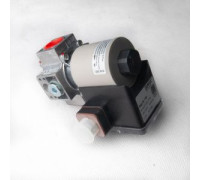 Газовый клапан GOKCE MVD 505/5 1/2 0251405