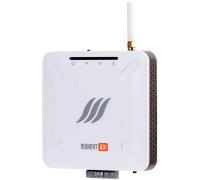 Контроллер отопления ЭВАН MyHeat GO!+ 6279