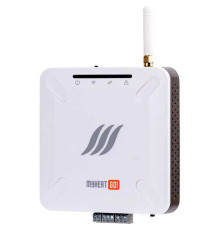 Контроллер отопления ЭВАН MyHeat GO!+ 6279