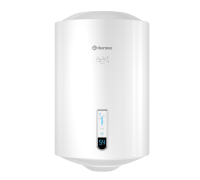 Водонагреватель накопительный Thermex Auga 80 V Wi-Fi 80 л 15403