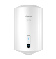 Водонагреватель накопительный Thermex Auga 80 V Wi-Fi 80 л 15403