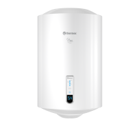 Водонагреватель накопительный Thermex Hope 80 V 80 л вертикальный 111112