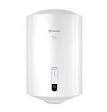 Водонагреватель накопительный Thermex Hope 80 V 80 л вертикальный 111112