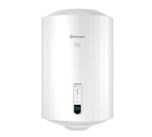 Водонагреватель накопительный Thermex Hope 80 V 80 л вертикальный 111112
