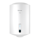 Водонагреватель накопительный Thermex Hope 80 V 80 л вертикальный 111112