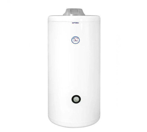 Водонагреватель комбинированный Metalac DIRECT G plus 200 напольный H545