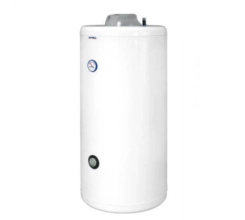 Водонагреватель комбинированный Metalac DIRECT G plus 200 напольный H545