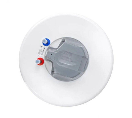 Водонагреватель комбинированный Metalac DIRECT G plus 200 напольный H545