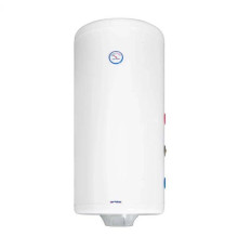 Водонагреватель комбинированный Metalac DIRECT WR 100 правое подключение H551