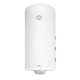 Водонагреватель комбинированный Metalac DIRECT WR 100 правое подключение H551