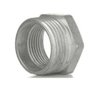 Футорка ELSEN НВ 1/2 x 3/8 латунь луженая EBF.19.1238T