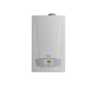 Котёл газовый конденсационный настенный BAXI LUNA Duo-tec MP 1.60 7104051