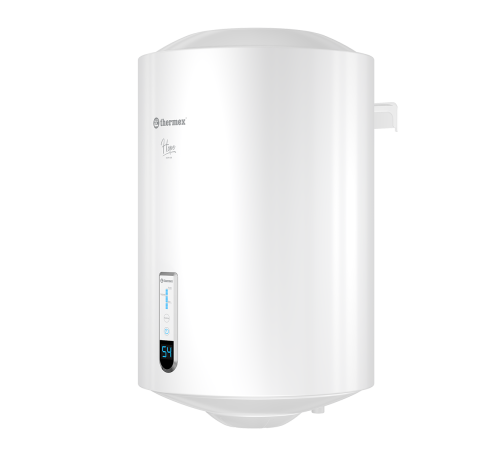 Водонагреватель накопительный Thermex Hope 80 V 80 л вертикальный 111112