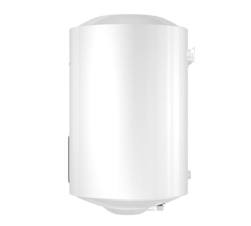 Водонагреватель накопительный Thermex Auga 80 V Wi-Fi 80 л 15403