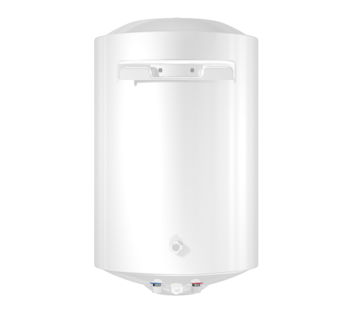 Водонагреватель накопительный Thermex Auga 80 V Wi-Fi 80 л 15403