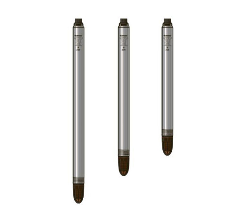 Насос скважинный Джилекс Водомёт 3D 55/100 5602