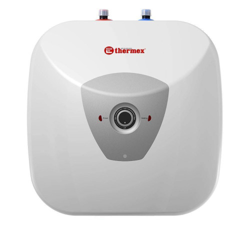 Водонагреватель накопительный Thermex Hit Pro H 30 U 30 л под раковину 111092