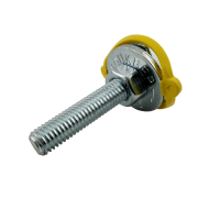 Болт монтажный Walraven RapidRail Hammerfix M8x25 мм 6523802K