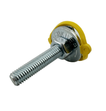 Болт монтажный Walraven RapidRail Hammerfix M8x25 мм 6523802K