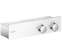 Термостат для душа Hansgrohe ShowerTablet 350 мм Ecostop 13102400