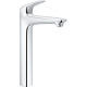 Смеситель для раковины GROHE Eurostyle свободностоящий хром 23719003