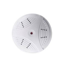 Радиотермодатчик комнатный ZONT МЛ-740 868 МГц ML00004436