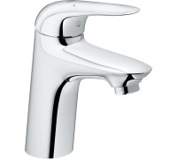 Смеситель для раковины GROHE Eurostyle хром 23715003