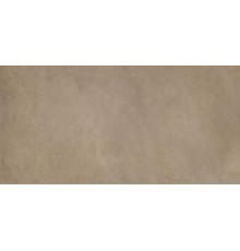 Керамогранит Gracia Ceramica Urban Coal 60х60 см х9999033410