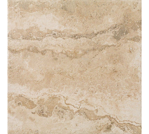 Керамогранит Italon Natural Life Stone Almond Antique 60х60 см 610010000572