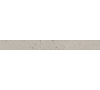 Карандаш Kerama Marazzi Скарпа серый матовый 20x2 см PFE056