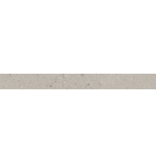 Карандаш Kerama Marazzi Скарпа серый матовый 20x2 см PFE056