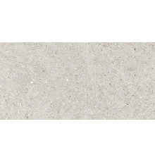 Керамогранит Kerama Marazzi Granito Grigio серый матовый 59,5х119,1 см CR6012G0471R