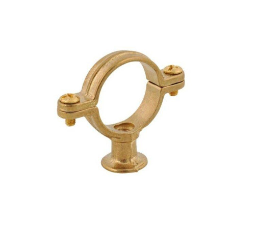 Хомут декоративный Walraven BIS M6 18 мм 0828018