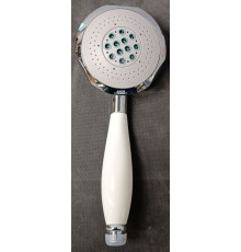 Ручной душ Axor Carlton 2 режима 17850000