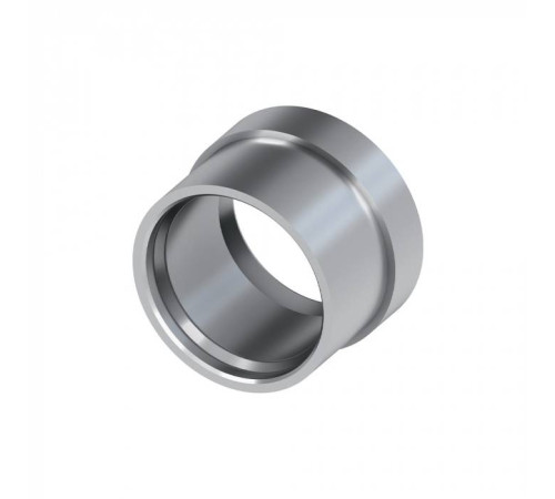 Пресс-втулка TECE для труб PE-Xc и PE-MDXc 20 мм 704020