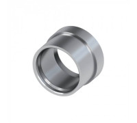 Пресс-втулка TECE для труб PE-Xc и PE-MDXc 25 мм 704025