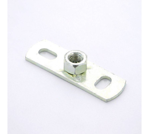 Подпятник Walraven BIS M10 6703010