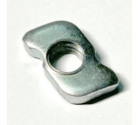 Гайка фигурная Walraven M10 864F1000